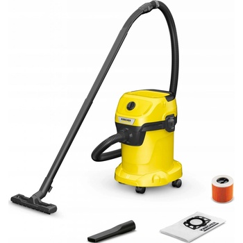 Karcher WD 3 V 1.628-115.0