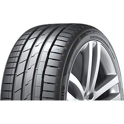 Hankook Ventus S1 Evo3 K127 255/40 R21 102Y