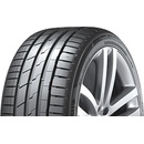 Hankook Ventus S1 Evo3 K127 295/35 R23 108Y