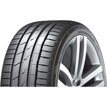 Hankook Ventus S1 Evo3 K127 295/35 R23 108Y