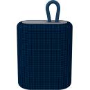 CANYON BSP-4 Blue (CNE-CBTSP4BL)