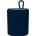 CANYON BSP-4 Blue (CNE-CBTSP4BL)