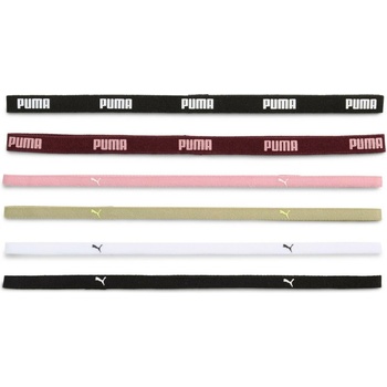 Puma TR Essential 053452-34