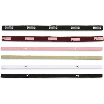 Puma TR Essential 053452-34