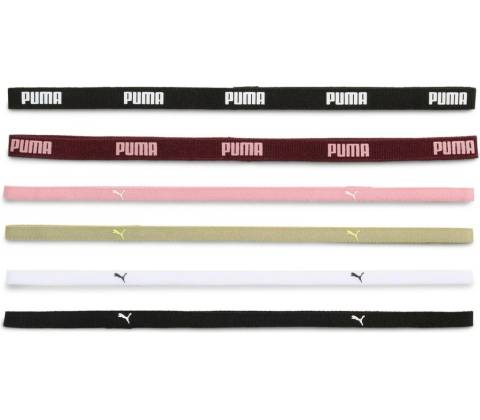 Puma TR Essential 053452-34