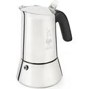 Bialetti Venus 10