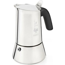 Bialetti Venus 10