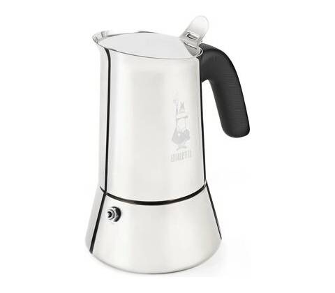 Bialetti Venus 10