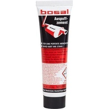 BOSAL tmel 60g