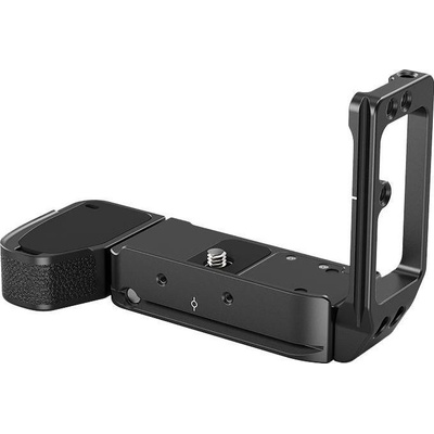 SmallRig 2122 L-Bracket pro Sony A7RIII/A7III/A9