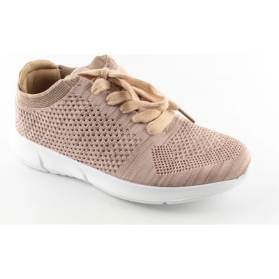 Alpinex dámská sportovní obuv FG91515-2-3 růžová
