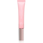 Gosh copenhagen Soft`n Tinted тониращ балсам за устни SPF 15 цвят 007 Pink Soft Ice 8ml