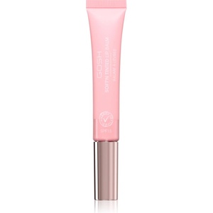 Gosh copenhagen Soft`n Tinted тониращ балсам за устни SPF 15 цвят 007 Pink Soft Ice 8ml