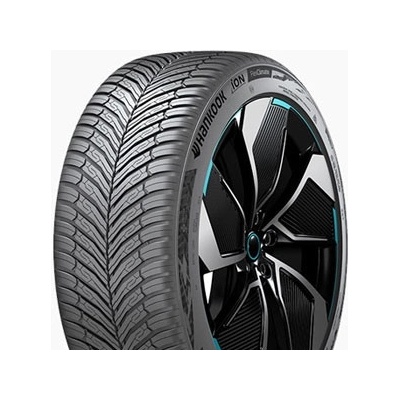 Hankook IL01 ION Flexclimate SUV 215/50 R18 96V