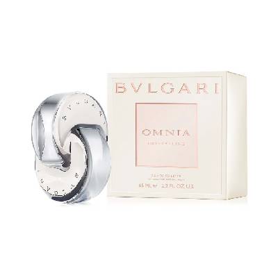 Omnia Crystalline EdT Обем на опаковката 40 ml