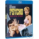 Psycho BD