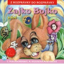 Zajko Bojko