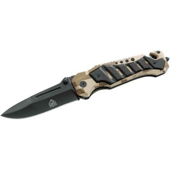 Puma knives 306312