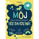 Môj bezstarostník