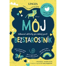 Môj bezstarostník