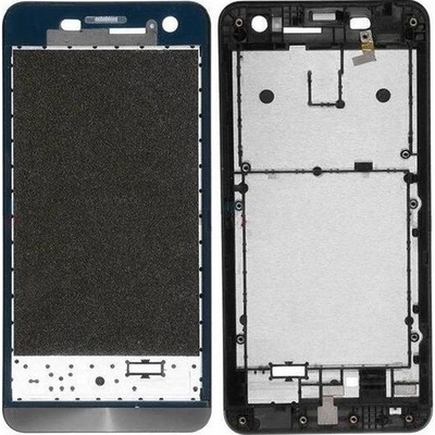 Kryt Asus Zenfone 5 A500CG Predný Rám