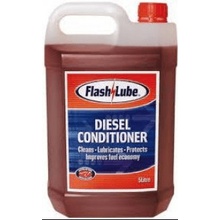 Flashlube Diesel Conditioner 5 l