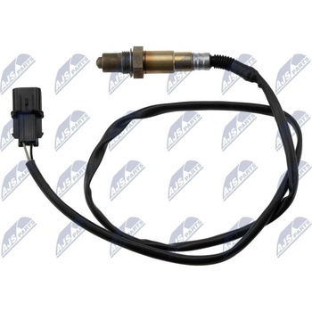 Lambda sonda NTY ESL-HY-510