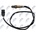 Lambda sonda NTY ESL-HY-510