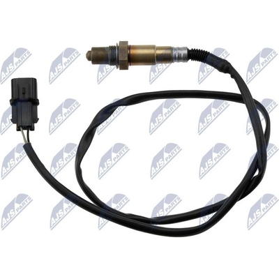 Lambda sonda NTY ESL-HY-510