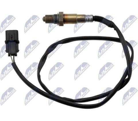 Lambda sonda NTY ESL-HY-510