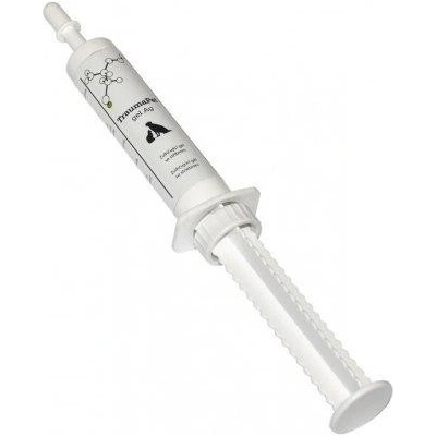 TraumaPet gel Ag 15 ml – Hledejceny.cz