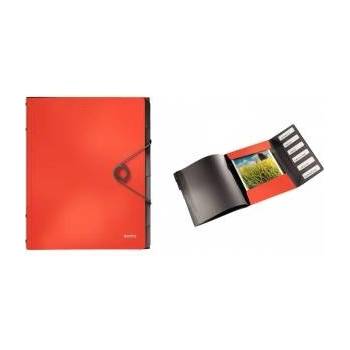 Leitz Briefcase leitz A4 (45691020)