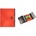 Leitz Briefcase leitz A4 (45691020)