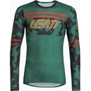 Leatt MTB Gravity 4.0 teal