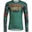 Leatt MTB Gravity 4.0 teal