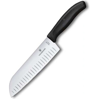 Victorinox 6.8523.17B 17 cm