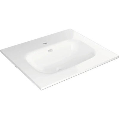Jungborn SEDICI FR01011