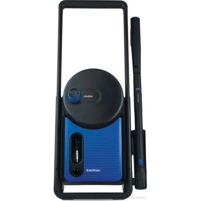 Nilfisk Excellent 160 PA (128471428)