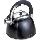 Kinghoff KB-7194 3L