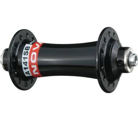 Novatec A141SB