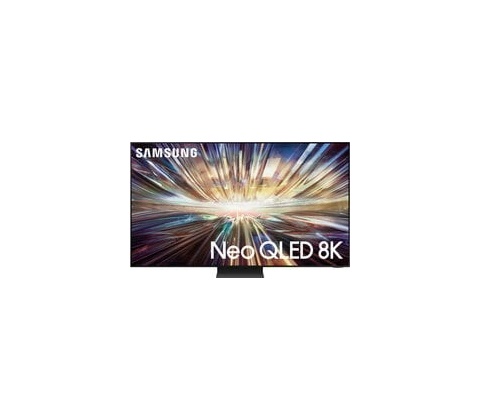 Samsung QE75QN800D