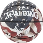 Spalding Trend stars stripes 7