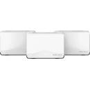 Mercusys Halo H27BE (3-Pack)