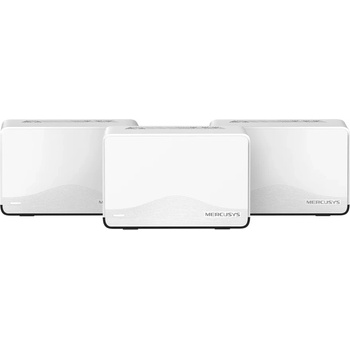 Mercusys Halo H27BE (3-Pack)
