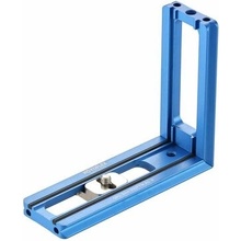 Novoflex QPL Vertikal II