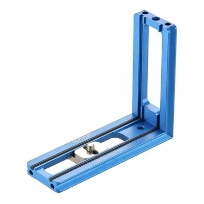 Novoflex QPL Vertikal II