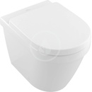 Villeroy & Boch 5690R0R1