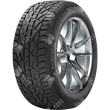 Strial Winter 205/65 R15 94T