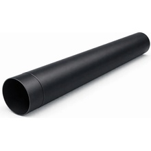 Darco tepelně odolná trubka 160 mm 1 m