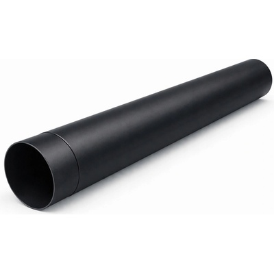 Andrex trubka kouřovodu 130 mm 1 m
